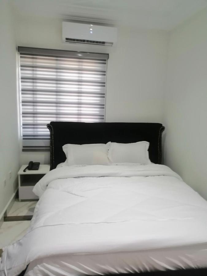 Terra Santa Lodgings Акра Екстериор снимка